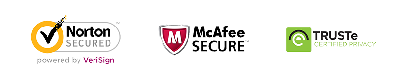 Evg tariftabelle pdf